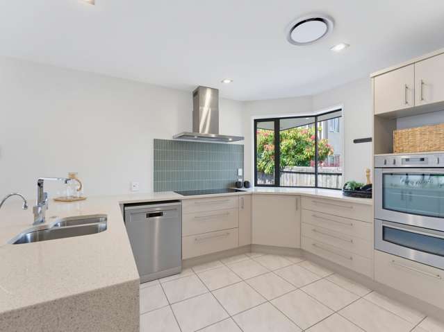104 Halswell Junction Road Halswell_4