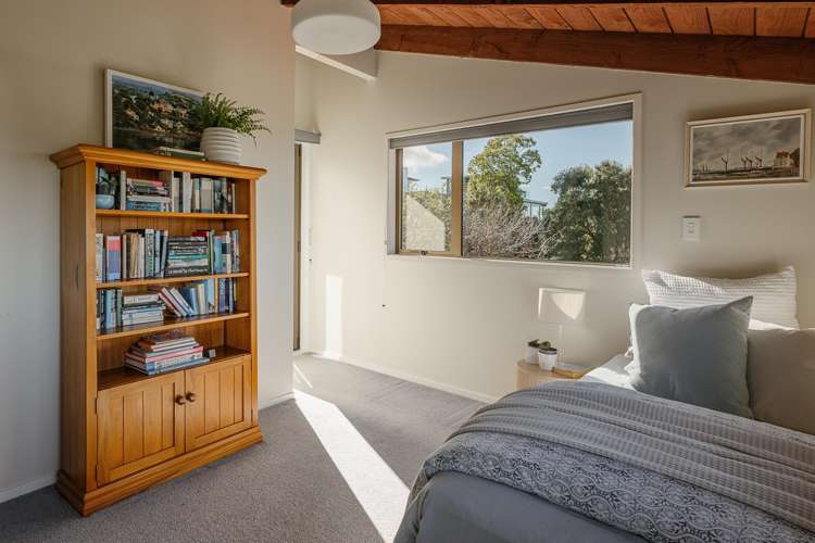 10 Peregrine Place Birkenhead_18