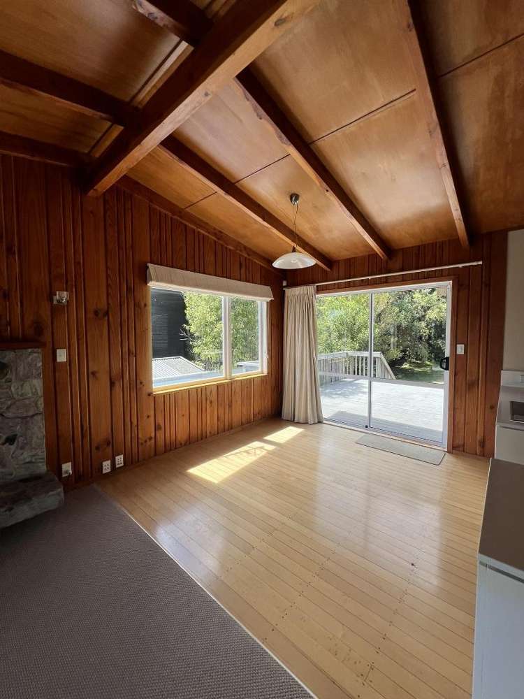 58 Rainbow Drive 2774_2