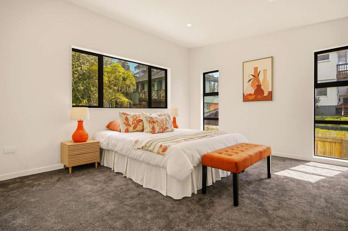 27A Fairmount Road_4