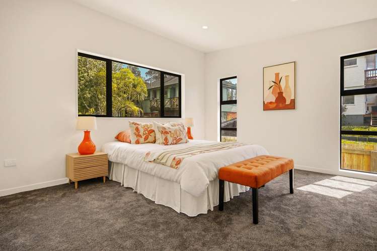 27A Fairmount Road Titirangi_8