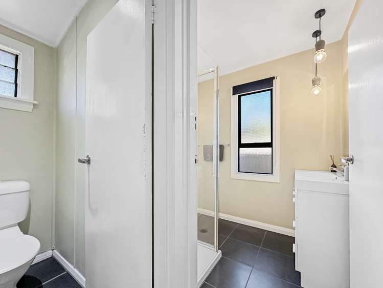 20 Lane Street Islington_11