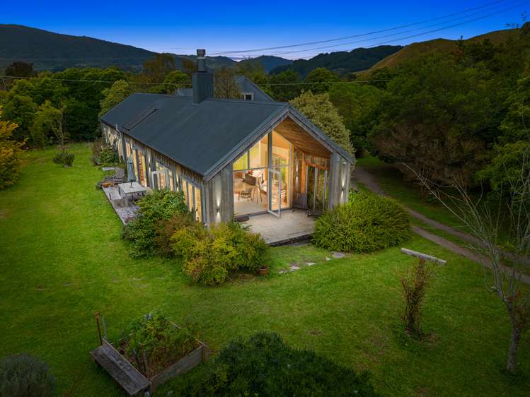 557 Otaki Gorge Road_0