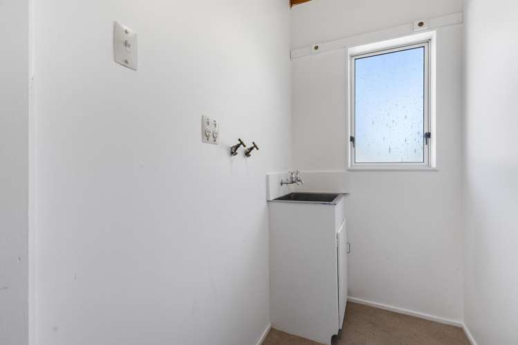 11 Arawa Street Ohakune_15