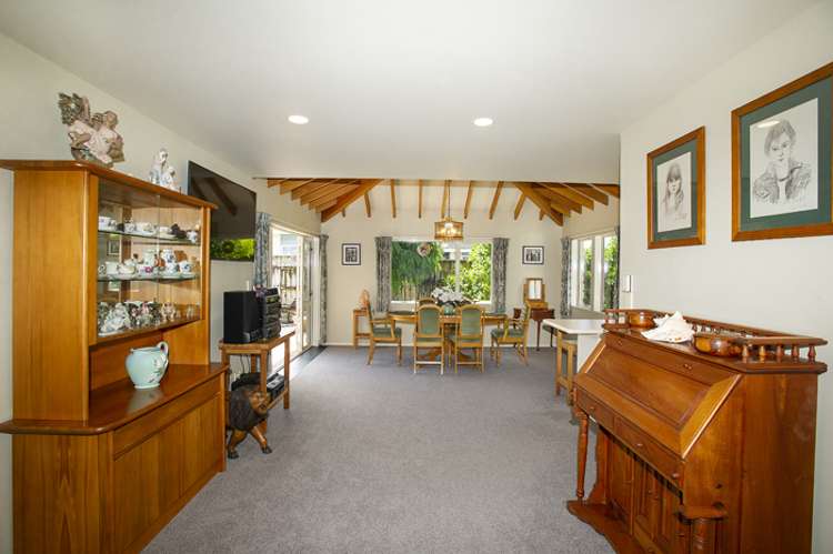 18 Tahawai Crescent Matamata_5