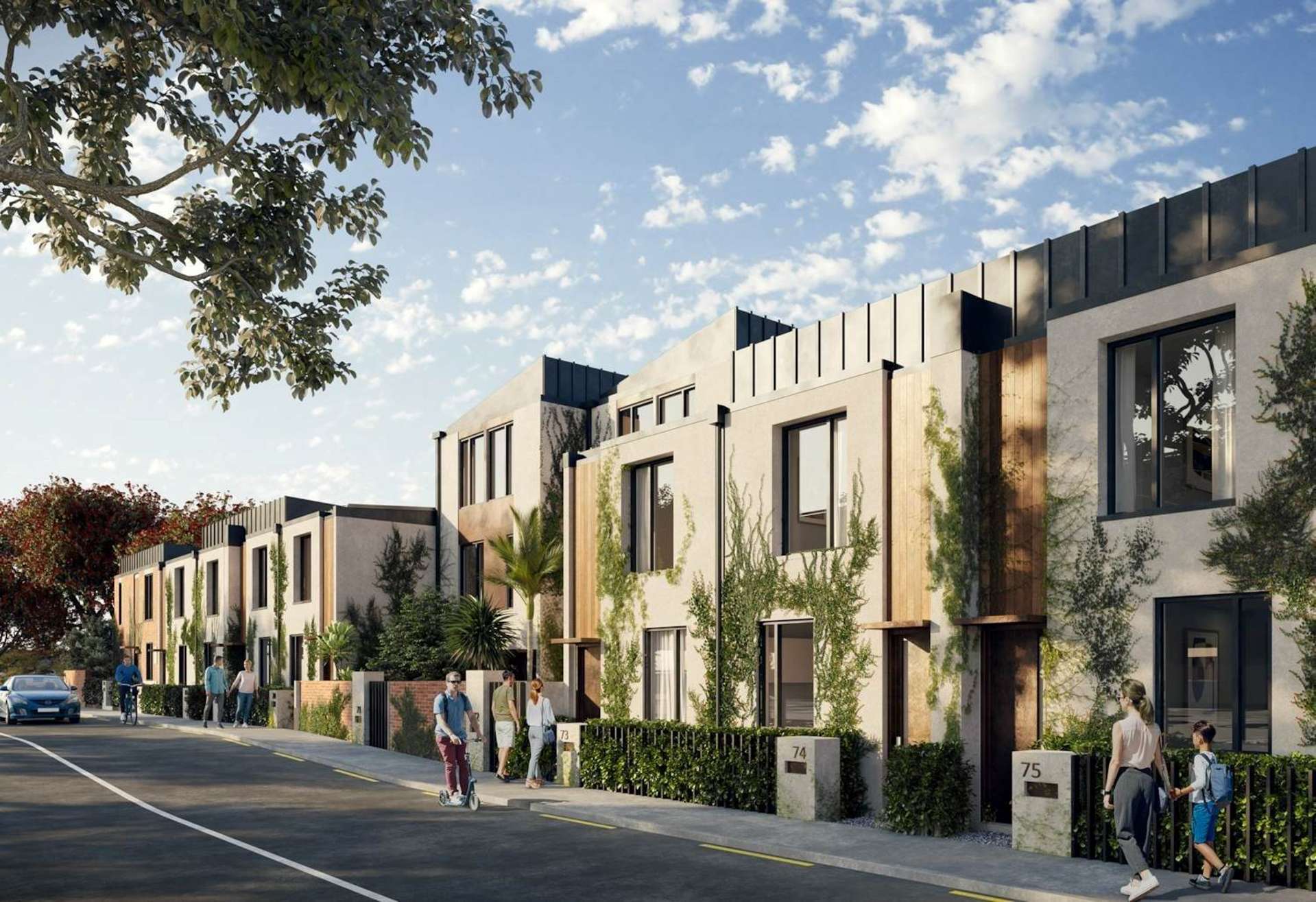 14/666B Great South Road Ellerslie_0