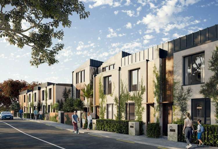 14/666B Great South Road Ellerslie_0