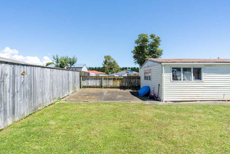 33 Solway Street Levin_24