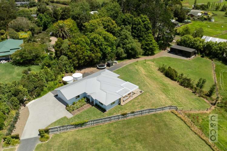 43 Awatiro Drive_0