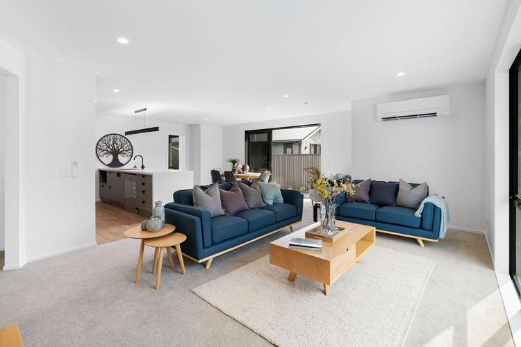 7 Tapley Close Halfway Bush_5