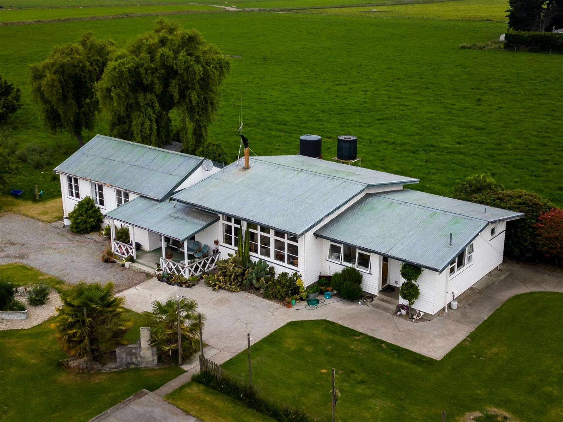 239 Old Ferry Road Waimate_0