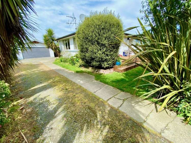 12 Railway Road Dunsandel_6