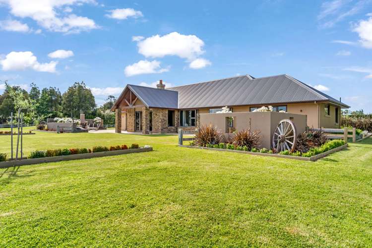 36 and 38 O'Brien Road Winton_1