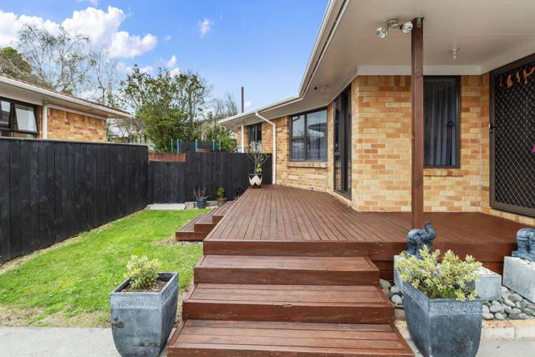 14 Holloway Place Forest Lake_12