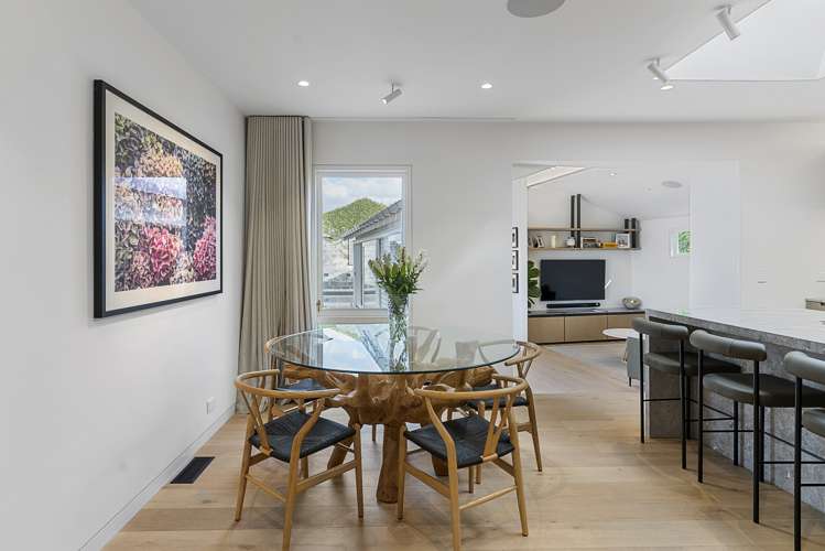 23 Cumberland Avenue Westmere_9