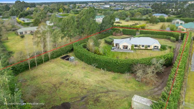 30 Wetherfield Lane Swannanoa_31