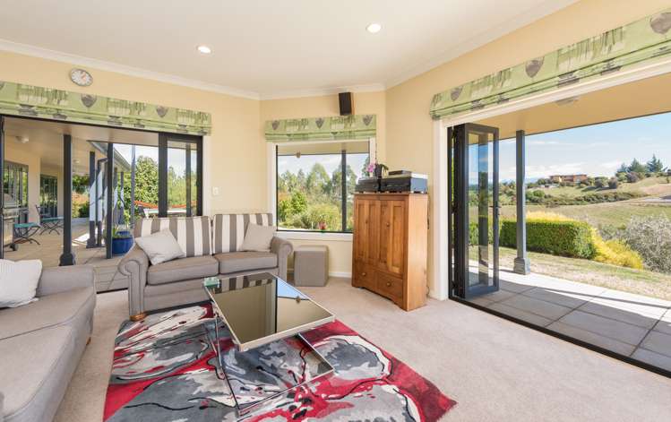 100a Dawson Road Upper Moutere_9