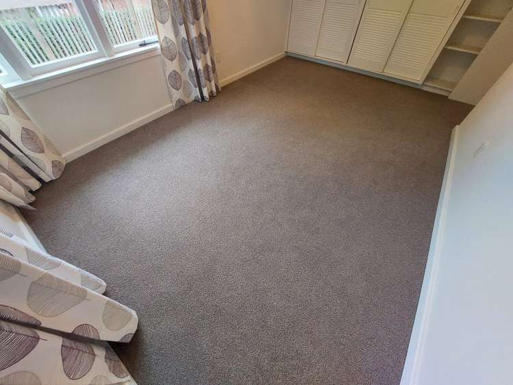 32 Bertram Street Warkworth_25