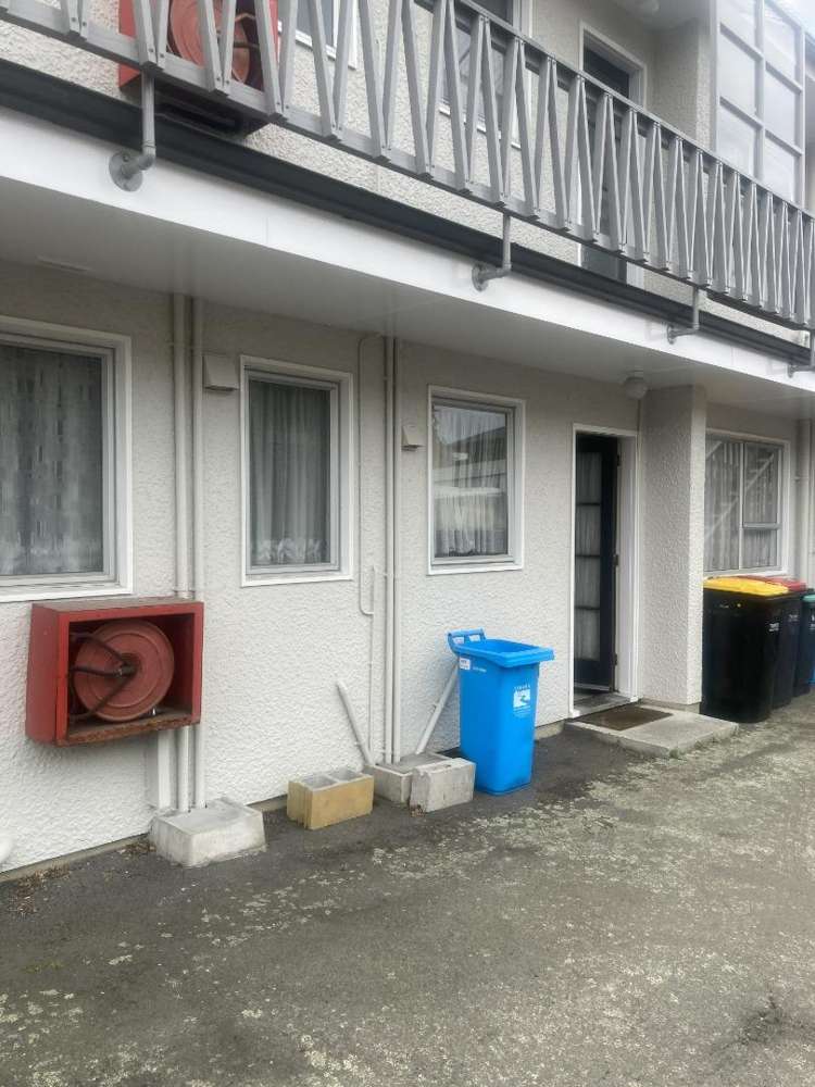 5/24 Virtue Avenue 11293_4