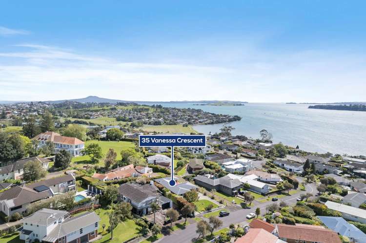 35 Vanessa Crescent Glendowie_5