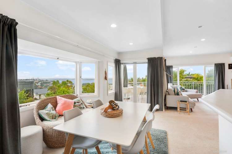 3 Hawaiki Street Orakei_9