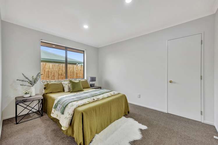 11 Tuirangi Street Flagstaff_11