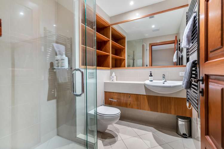 20 Briar Bank Drive Wanaka_18