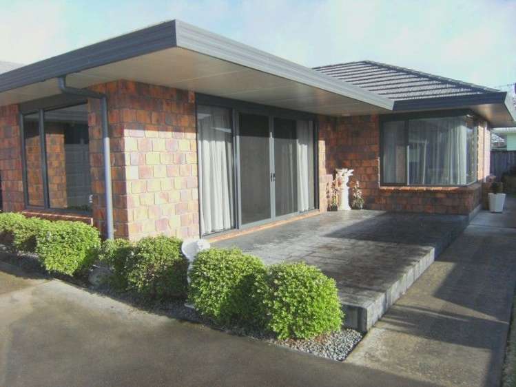 6 Davie Court Levin_24