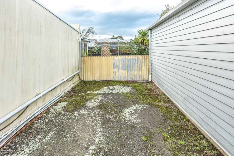 348b Wicksteed Street Wanganui Central_14