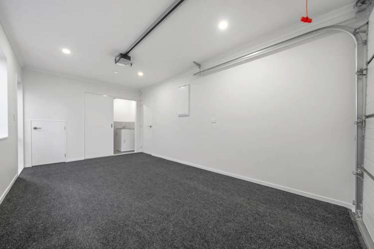 27a Greenhill Crescent Pakuranga_23