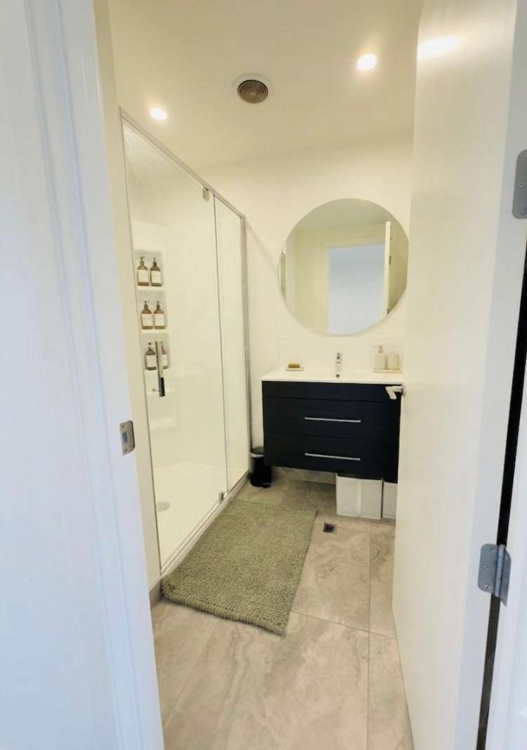 4/32 Leybourne Circle 10026_8