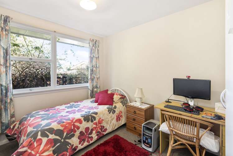 2 Gloaming Place Sockburn_9