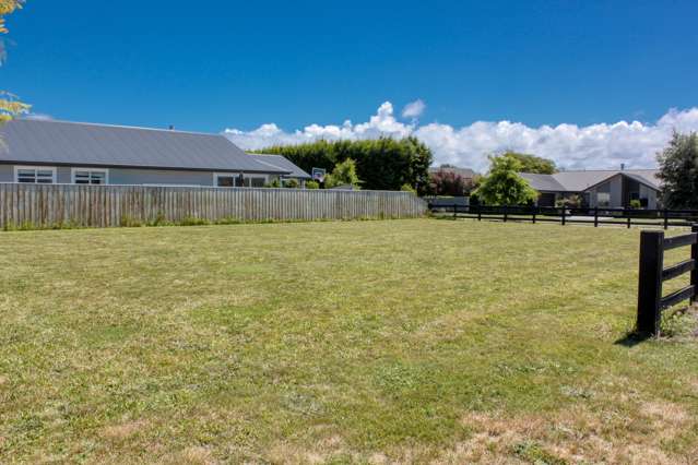 2 Ardrossan Way Tai Tapu_1