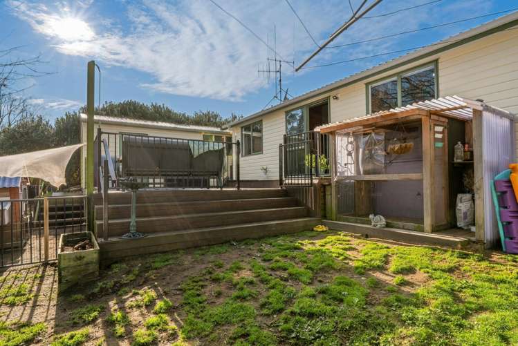 11a Cameron Road Te Puke_13