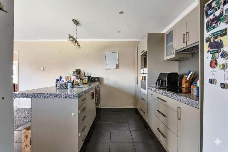 18 Kowhai Street Hawera_1