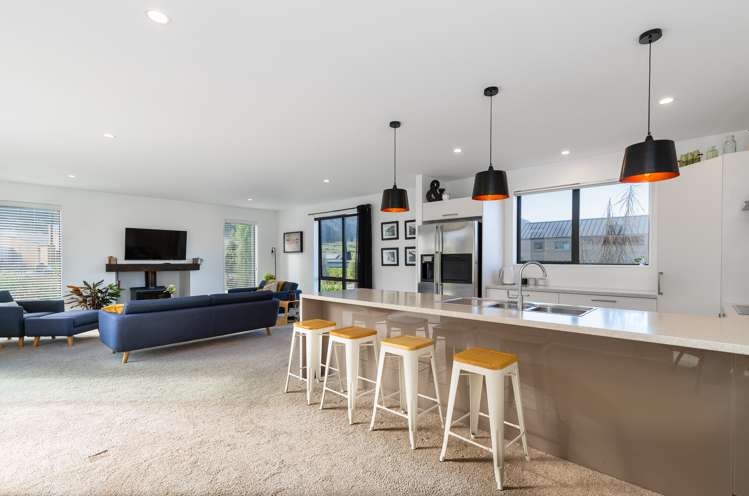 27 Mckellar Drive Jacks Point_7