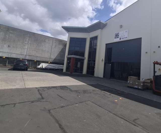 3/4 Winston Place Henderson_1