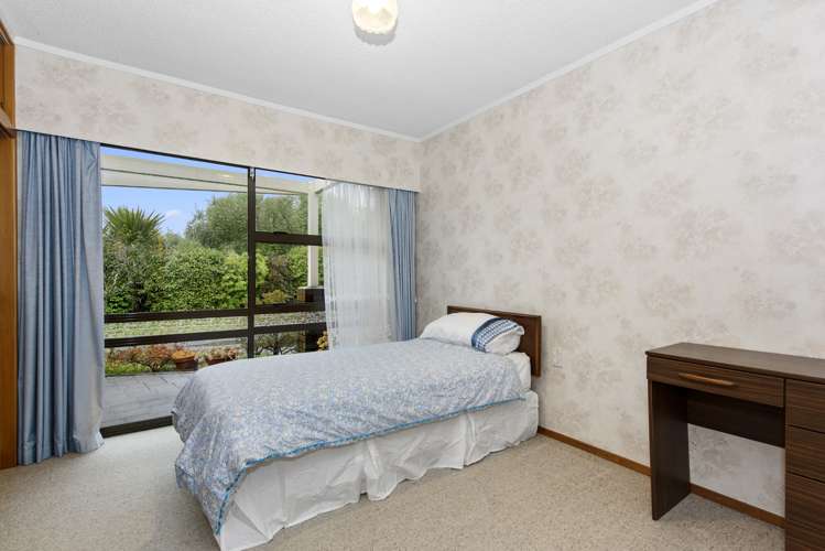 109 Crosby Road Chartwell_16