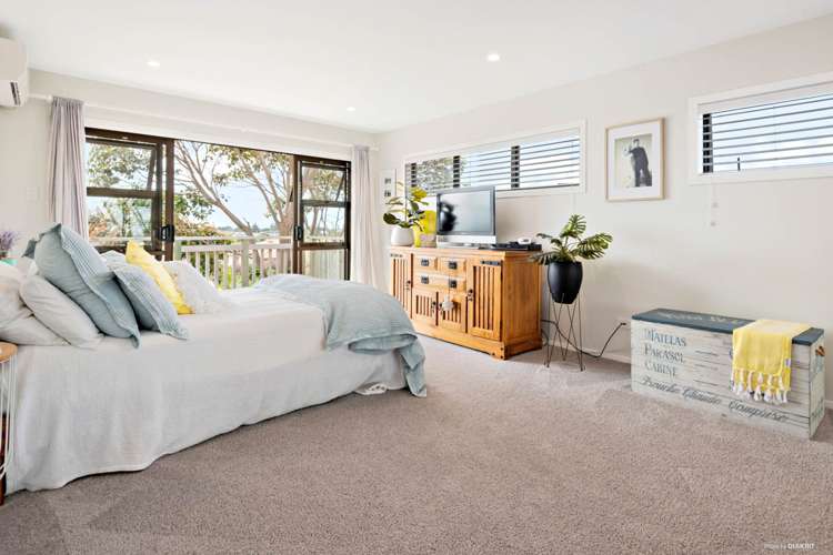 10 Orewa Heights Crescent Orewa_8