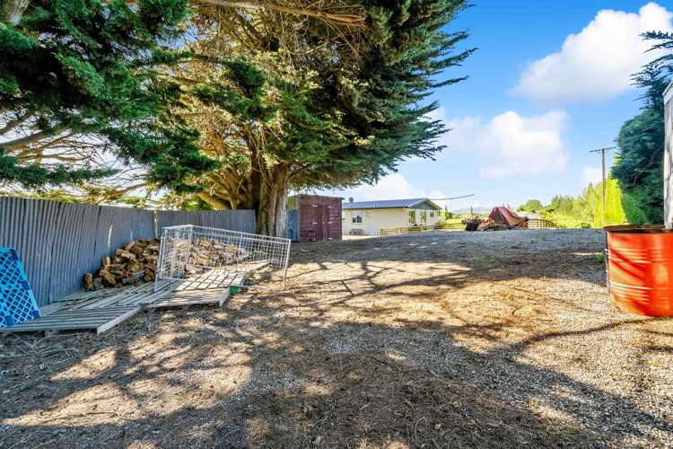 889 Donald Road Gore Surrounds_27