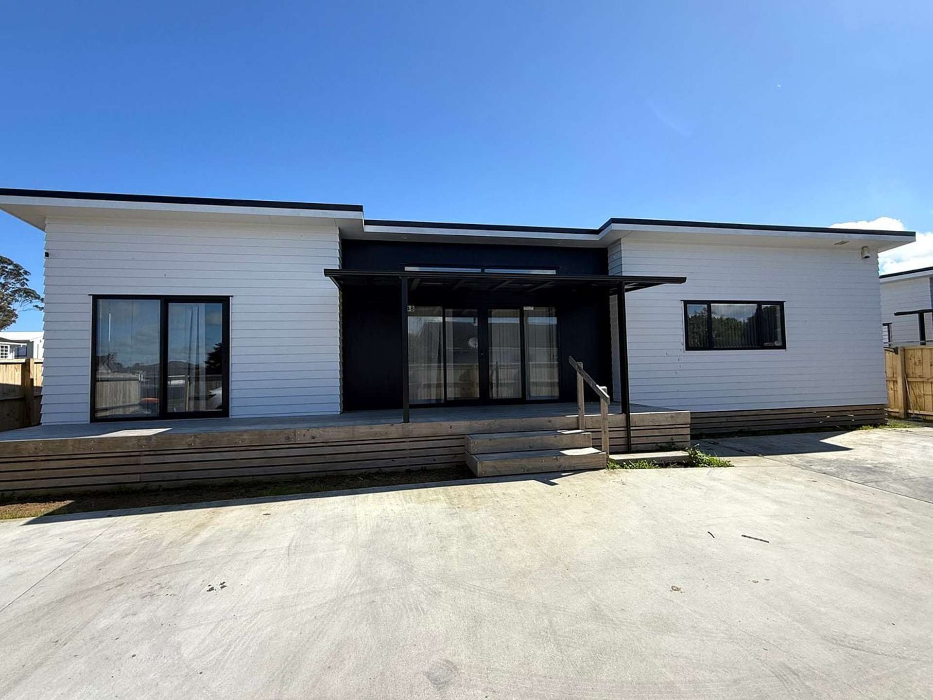 48 John Walker Drive Manurewa_0