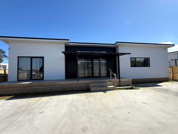 48 John Walker Drive_0