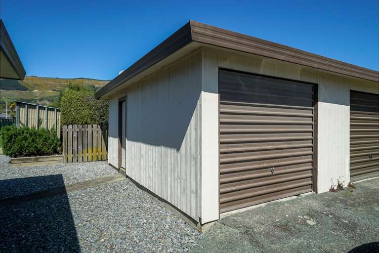 24b Roeske Street Richmond_21