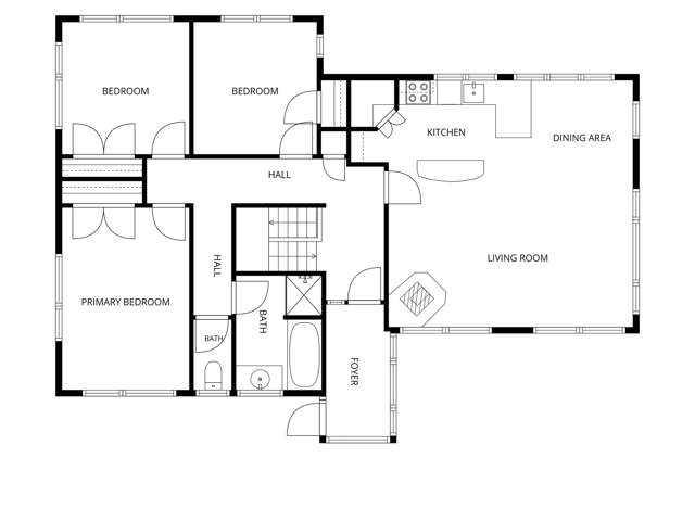 26 Kinvig Street Andersons Bay_1