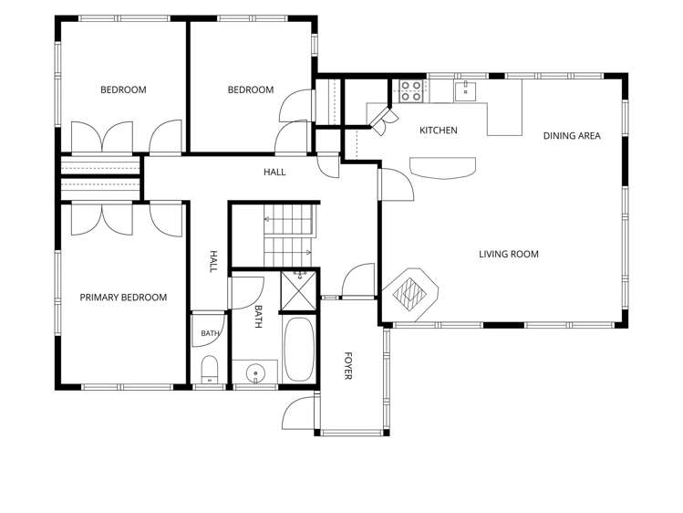 26 Kinvig Street Andersons Bay_18