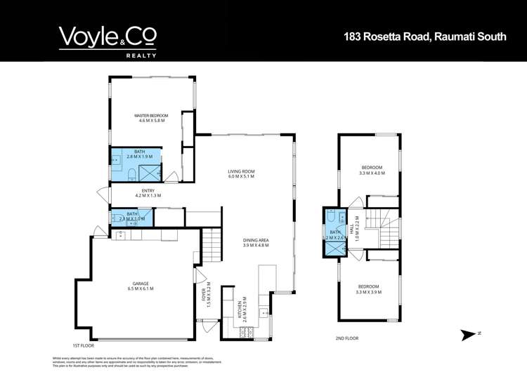 183 Rosetta Road Raumati Beach_31