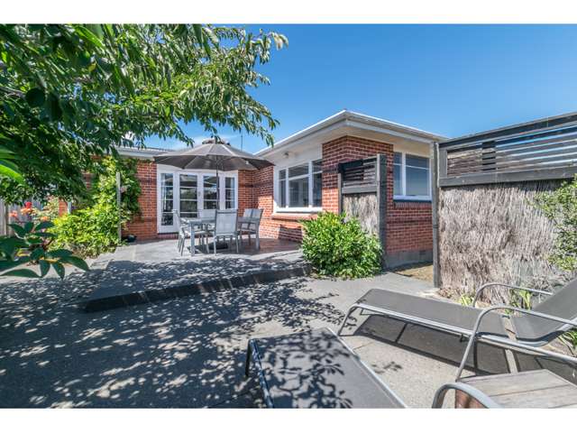 349 Burwood Road Burwood_2