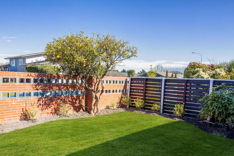 97b Cheyenne Street Sockburn_13