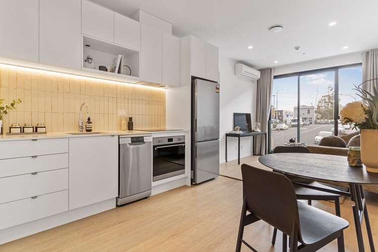 103/18 Chapman Street Grey Lynn_1