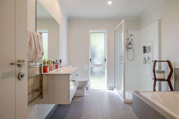 36a Botanical Road Takaro_16